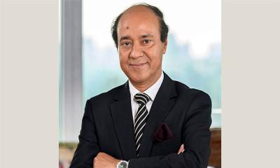 মেঘনা গ্রুপের চেয়ারম্যানের দেশত্যাগে নিষেধাজ্ঞা