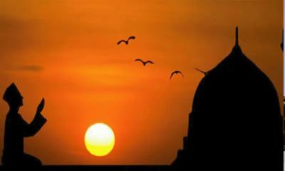 আশুরার দিনের আমল