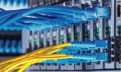 জুলাই থেকে ইন্টারনেটের দাম কমছে ২০ শতাংশ