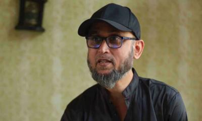 ‘শেখ মুজিব-তাজউদ্দীনসহ মুক্তিযোদ্ধাদের সার্টিফিকেট বাতিল, এটা ফেইক নিউজ’