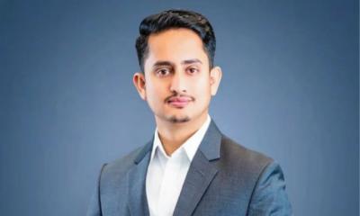 শেখ মুজিবুর রহমান ও তাজউদ্দীনের মুক্তিযোদ্ধার স্বীকৃতি নিয়ে যা বললেন সারজিস