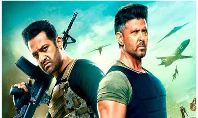 ফেসবুকে ন্যান্সি-কোনালের পাল্টাপাল্টি অভিযোগ