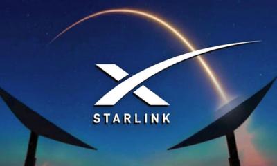 বিয়ে নিয়ে মডেল-অভিনেত্রীদের ব্যতিক্রমধর্মী আয়োজন