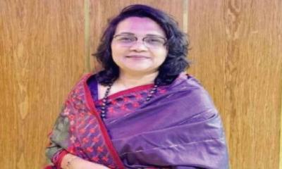 কুমিল্লার সেই শিক্ষিকা ওএসডি