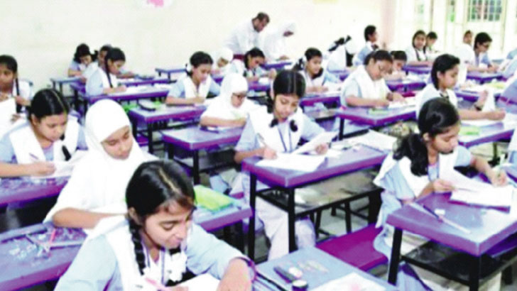 শিক্ষক নিবন্ধনে বয়সসীমার জটিলতা কাটছে