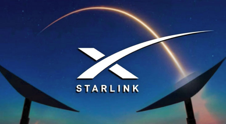 বিয়ে নিয়ে মডেল-অভিনেত্রীদের ব্যতিক্রমধর্মী আয়োজন