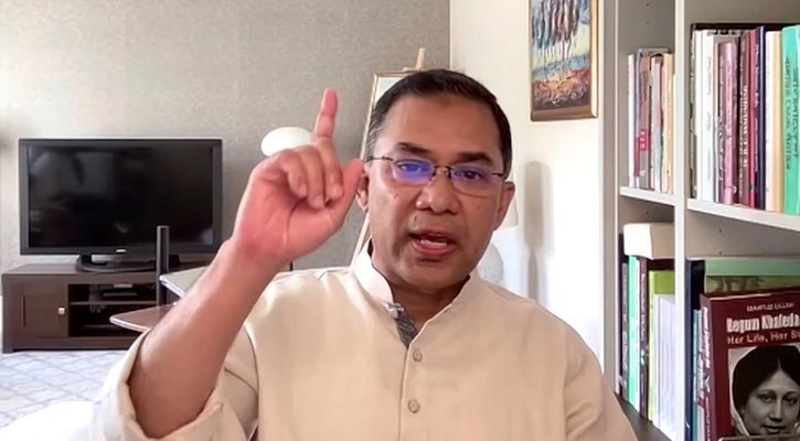 কর্মসূচি ছাড়াই কোটা আন্দোলন স্থগিত ঘোষণা