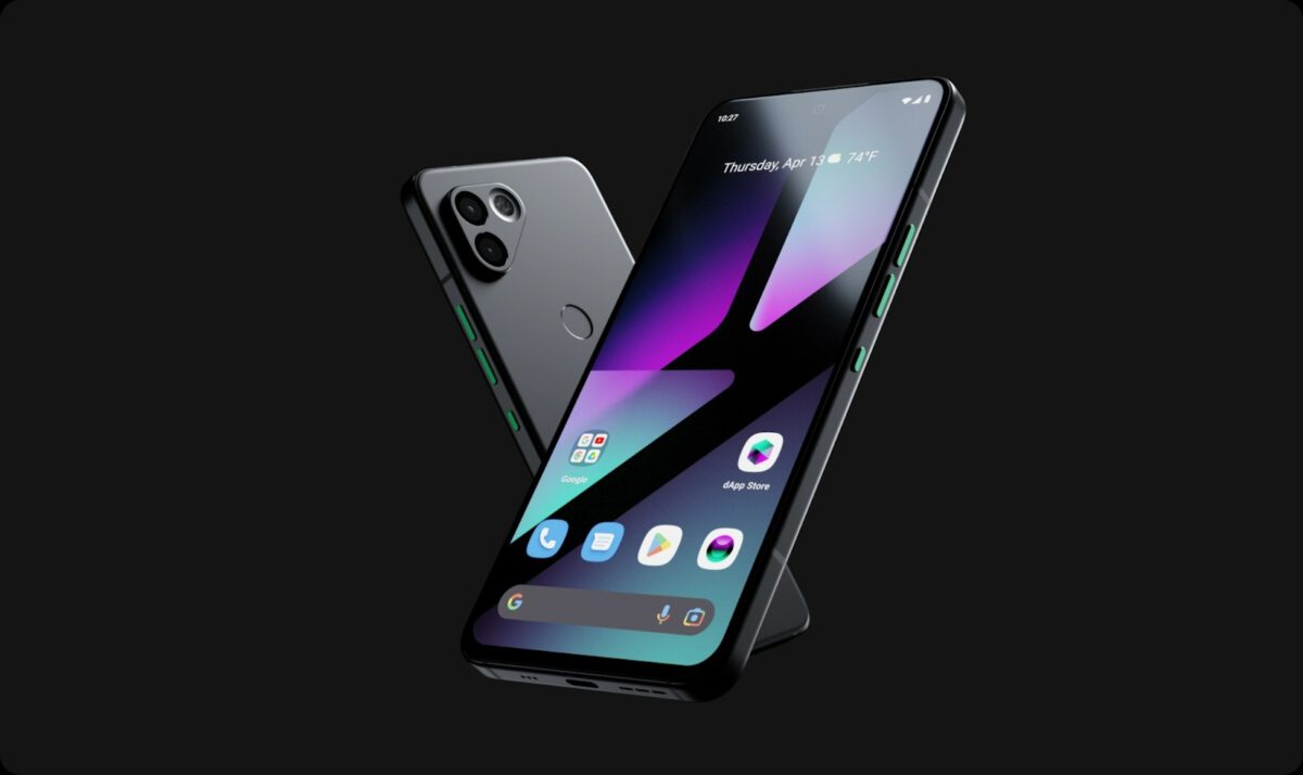 আইফোন-স্যামসাং কেনার দিন শেষ? ২৯ শতাংশ গ্রাহক এখন লিজ নিতে আগ্রহী