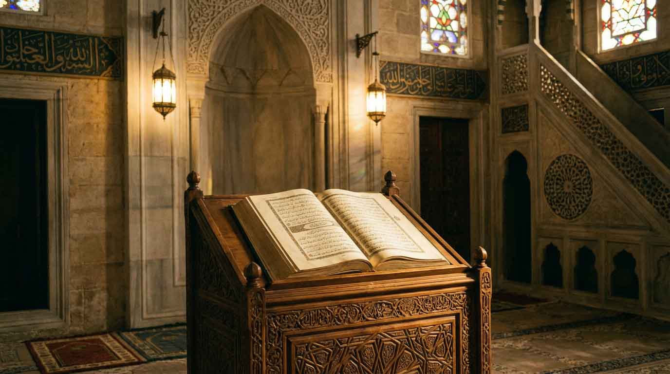 রোজা ভাঙলে করণীয়: কাজা ও কাফফারা আদায়ের সঠিক পদ্ধতি