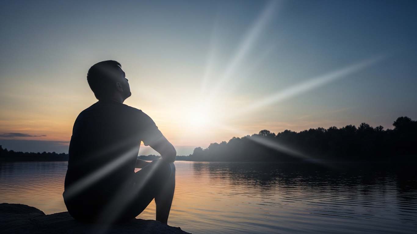 আপনার অনুপস্থিতি কি কারো কাছে গুরুত্বপূর্ণ? নিজের মূল্য বুঝুন