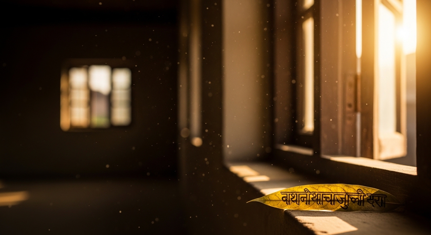 হৃদয় পবিত্র রাখার গুরুত্ব: রিয়া ও হিংসা থেকে মুক্তির উপায়