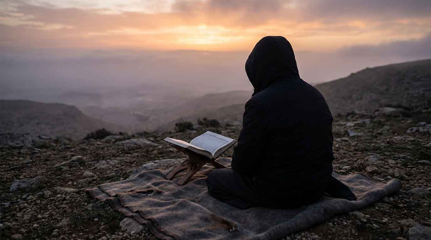 আল-সামি’র পরিচয় ও মুমিনের কান: যেভাবে শুনবেন রবের আহ্বান