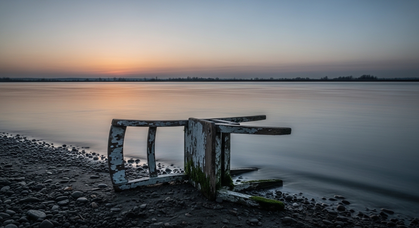 মৃত্যু ও বিচ্ছেদ: প্রিয়জনের জন্য জীবিতদের যা করা জরুরি