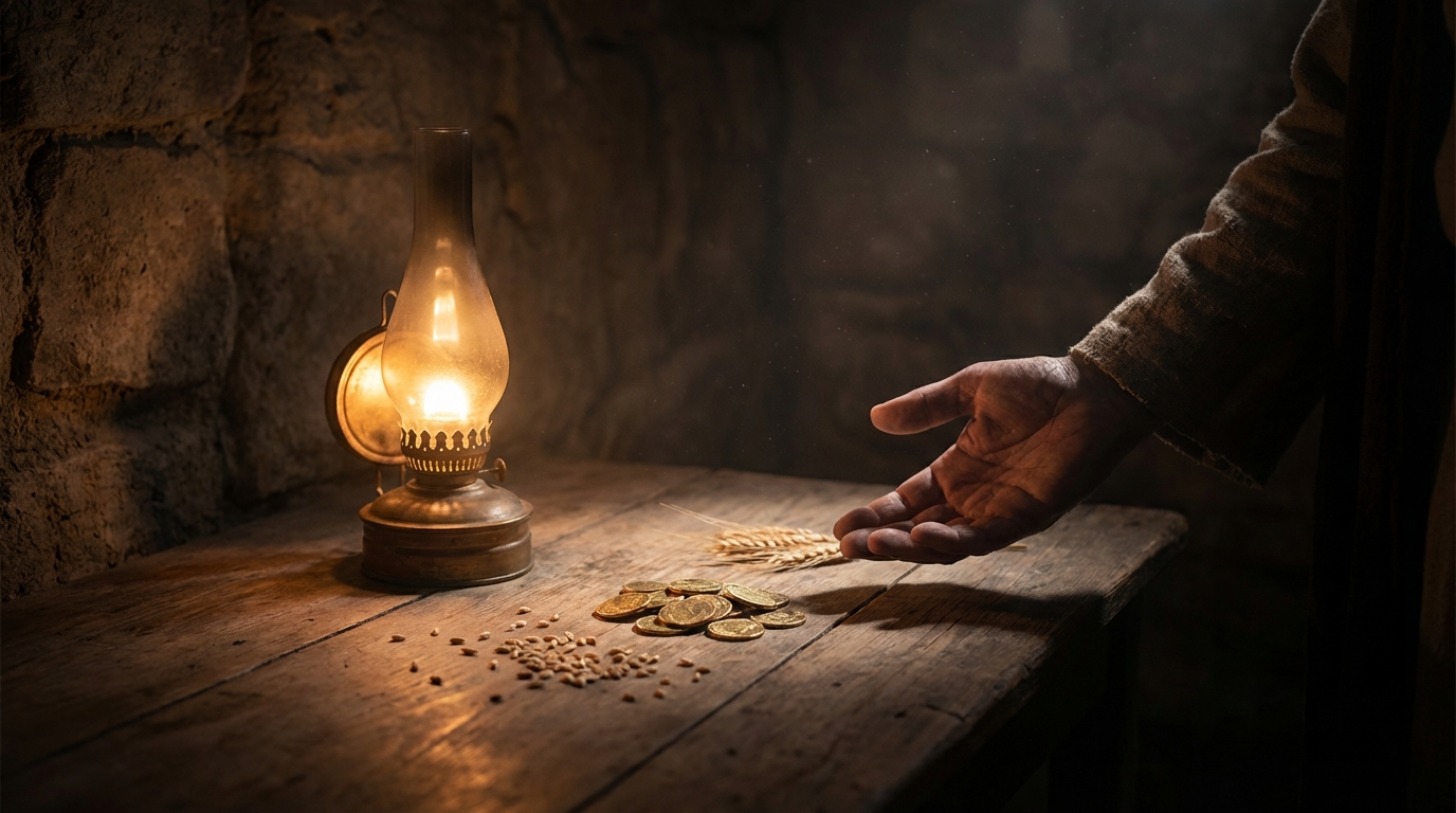 আপনার যাকাত কি সঠিক খাতে পৌঁছাচ্ছে? হকদার চেনার পূর্ণাঙ্গ গাইডলাইন