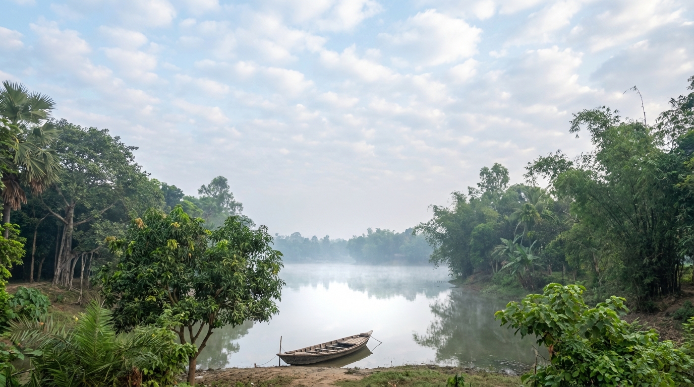 হাউজে কাউসার পানের সৌভাগ্য অর্জনের সঠিক পথ ও আমল