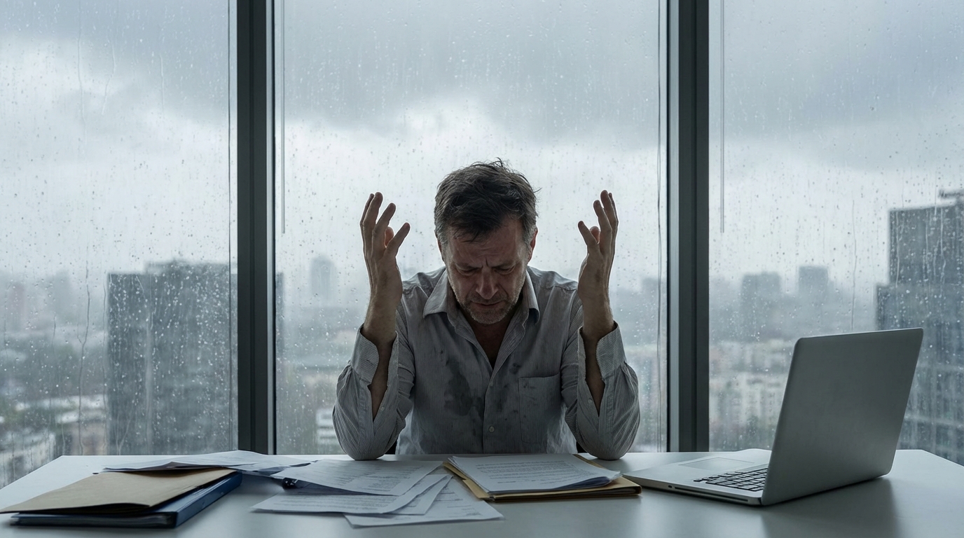 হারাম উপার্জন ও দোয়া কবুল না হওয়ার কারণ: একটি তাত্ত্বিক বিশ্লেষণ