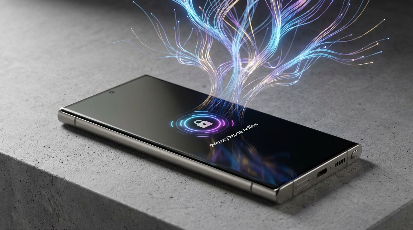 স্যামসাং গ্যালাক্সি S26 সিরিজ: বাইরে এক থাকলেও ভেতরে বড় চমক