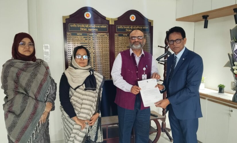 India approves $25 billion defence buys, including Russian S-400 missile systems