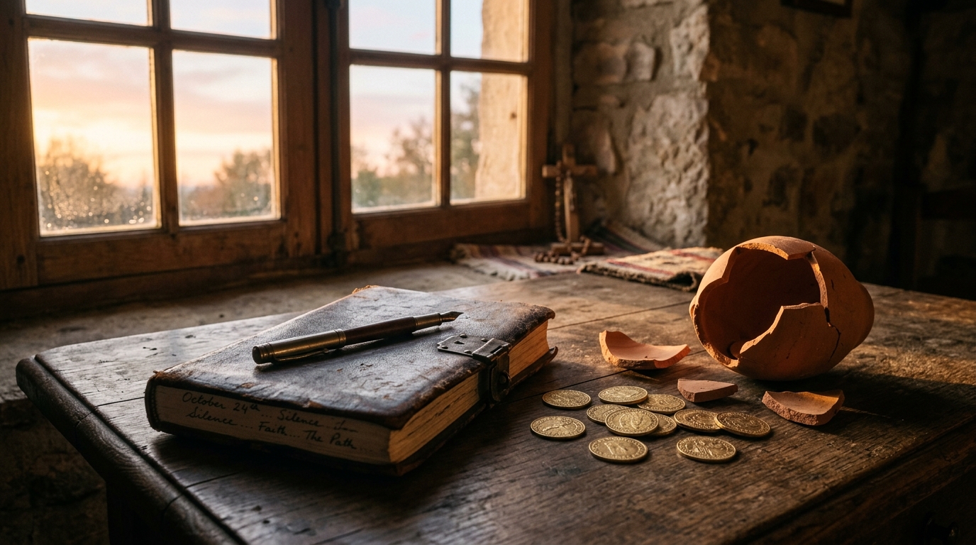 যাকাত হিসাবের পূর্ণাঙ্গ গাইডলাইন: সম্পদ পবিত্র করার ঐশী সমাধান ও দোয়া