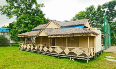 আপন ভুবন পিকনিক স্পট: ঢাকার কাছেই পরিবার নিয়ে ভ্রমণের তথ্য