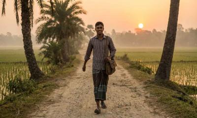 হার না মানার প্রেরণা: কোরআন ও সুন্নাহর আলোকে