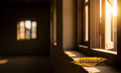 হৃদয় পবিত্র রাখার গুরুত্ব: রিয়া ও হিংসা থেকে মুক্তির উপায়