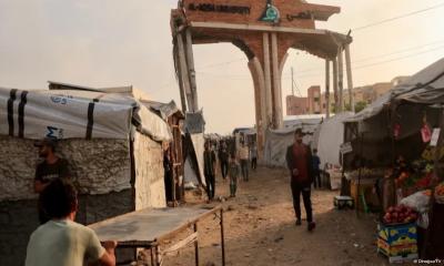 Top Indian Physicists Express Solidarity with Iran, Palestine Academics