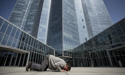 অহংকার: ইবলিসের সেই প্রথম পাপ ও বিনয় অর্জনের উপায়