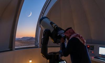 সৌদি আরবে রমজান শুরু বুধবার: বিশ্ব মুসলিমের প্রস্তুতি