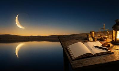 রমজানেই কি যাকাত দিতে হবে? সওয়াব বৃদ্ধির রহস্য ও সঠিক শরয়ী নিয়ম