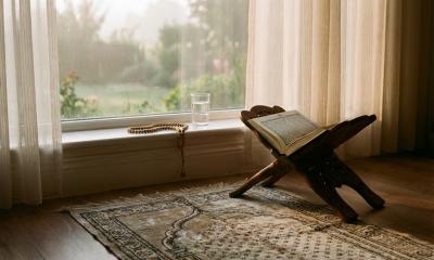 রমজানের শেষার্ধে নিজেকে আমূল পরিবর্তনের ৭টি কার্যকরী উপায়