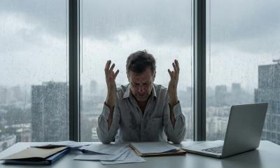 হারাম উপার্জন ও দোয়া কবুল না হওয়ার কারণ: একটি তাত্ত্বিক বিশ্লেষণ