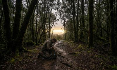 ১০০ খুন ও আল্লাহর ক্ষমা: নিরাশার অন্ধকারে আশার এক আলোকবর্তিকা