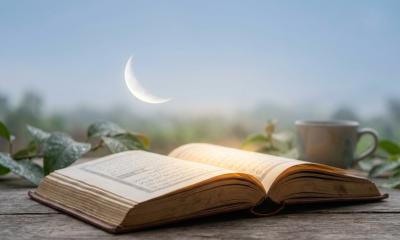 রমজানে ৭০০ গুণ সওয়াবের অফার: আপনি কি এই সুযোগ হারাবেন?