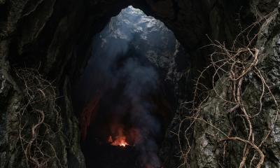 জাহান্নামে ইবলিশের শাস্তি ও শয়তানের শেষ ভাষণের নেপথ্য কথা