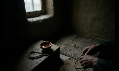 রমজানে ইচ্ছাকৃত রোজা ভঙ্গ: শাস্তি, মুক্তি এবং সঠিক ক্ষতিপূরণ পদ্ধতি