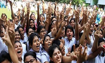 HSC admission likely to begin late July
