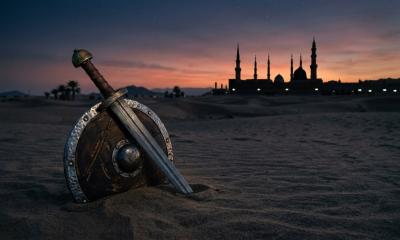 Prophetic Justice: 5 Times Rasulullah (SAW) Avenged the Sahaba