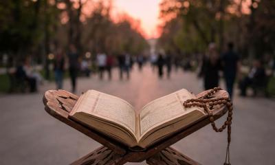 ভালোবাসা দিবসের আড়ালে নৈতিক পতন ও ইসলামের চিরন্তন সমাধান