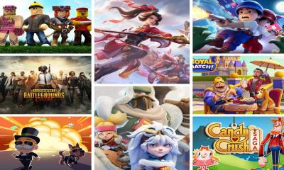 No chance asteroid will slam into the moon in 2032, NASA says