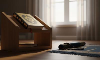 রোজার পূর্ণ সওয়াব অর্জনের উপায় ও জরুরি আদবসমূহ