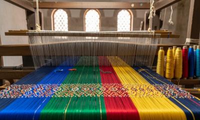 Bursa: The Ottoman Empire’s First Capital and the Eternal City of Silk