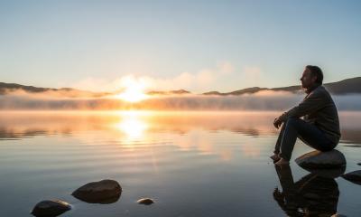 জীবনের উদ্দেশ্য কী? একাকীত্ব ও শূন্যতা দূর করার ইসলামিক সমাধান