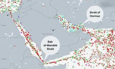 US and Iran prepare for ceasefire talks as Netanyahu authorizes negotiations with Lebanon