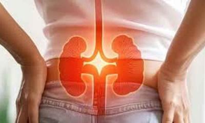 7 Silent Signs of Kidney Disease You Should Never Ignore