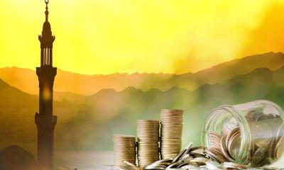 The Etiquette of Lending and Borrowing in Islam: Spiritual & Social Norms