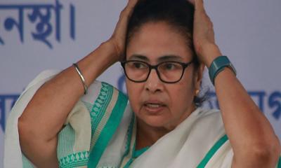 ১৫ বছরের শাসনের অবসান: পশ্চিমবঙ্গে তৃণমূলের বিপর্যয়ের মূল কারণ কী?
