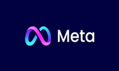China Blocks Meta’s $2 Billion AI Startup Acquisition