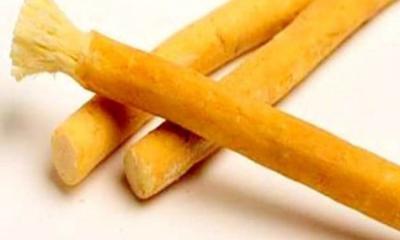 When Did the Prophet (PBUH) Use Miswak? Sunnah Perspectives