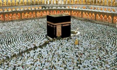 8 Common Mistakes That Can Ruin the Sanctity of Your Hajj
